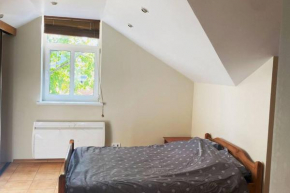 Homely 2 room apartment